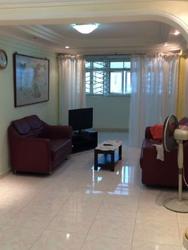 Blk 28 Bendemeer Road (Kallang/Whampoa), HDB 3 Rooms #75831962